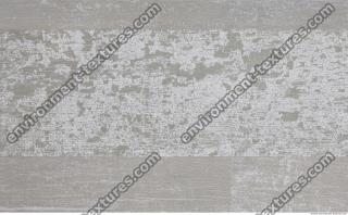 Photo Texture of Wallpaper 0613